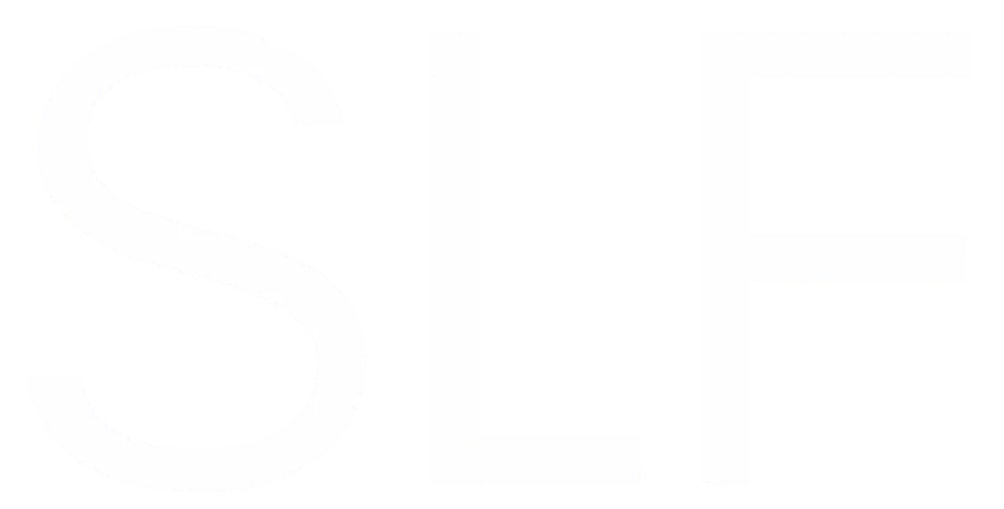 logo light